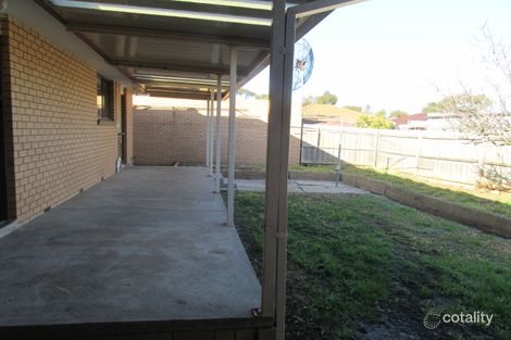 Property photo of 5 Hispano Drive Keilor Downs VIC 3038