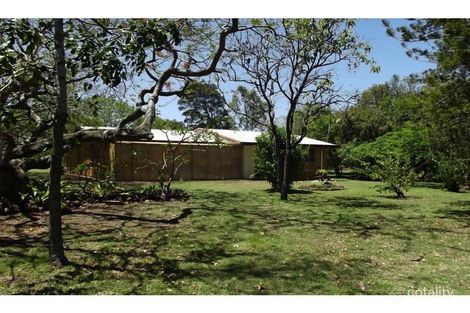 167 Innes Park Rd, Innes Park, QLD 4670