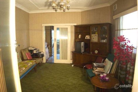 Property photo of 206 Lilyfield Road Lilyfield NSW 2040