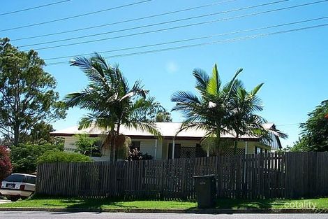 4 Whiting St, Toolooa, QLD 4680