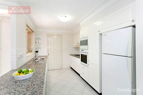 Property photo of 29/112-118 Port Hacking Road Sylvania NSW 2224