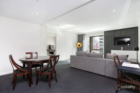 1605/222 Russell St, Melbourne, VIC 3000