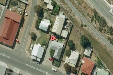 95 Mortlock Tce, Port Lincoln, SA 5606