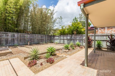 56/333 Colburn Ave, Victoria Point, QLD 4165