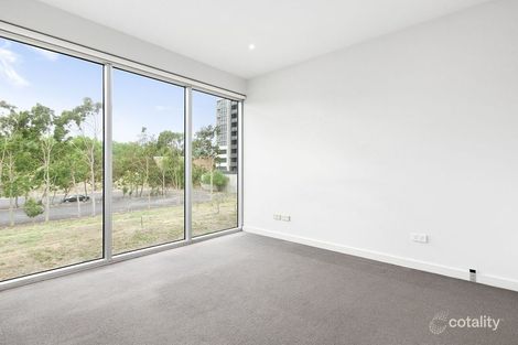 Property photo of 213/86 Macaulay Road North Melbourne VIC 3051