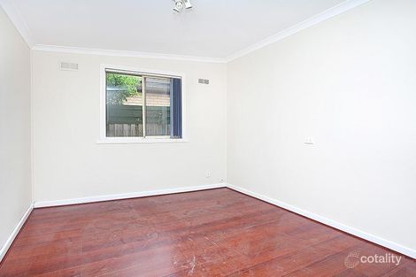 Property photo of 1/86 Oberon Avenue St Albans VIC 3021
