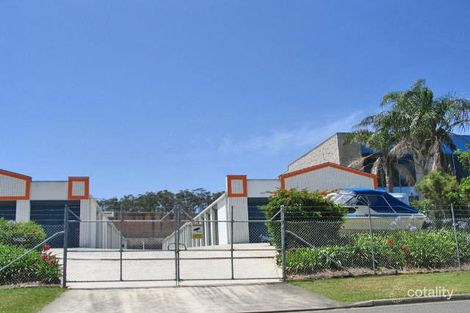 13-15 Bowen Cres, West Gosford, NSW 2250