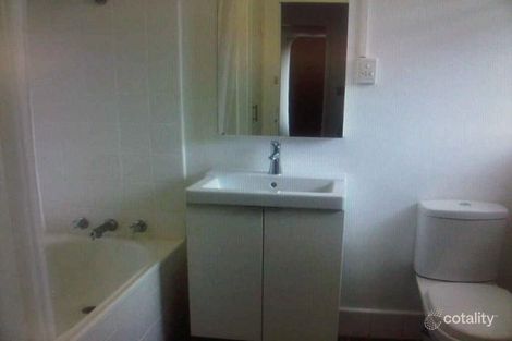 Property photo of 12/8 Newstead Street Maribyrnong VIC 3032