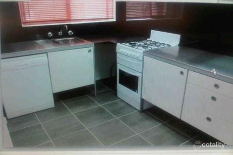 Property photo of 12/8 Newstead Street Maribyrnong VIC 3032