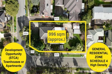 17 Church St, Bayswater, VIC 3153