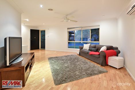 Property photo of 7 Clarissa Close Bracken Ridge QLD 4017