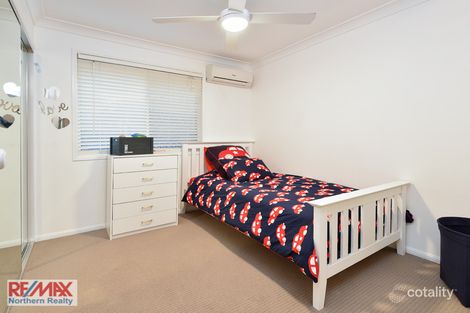 Property photo of 7 Clarissa Close Bracken Ridge QLD 4017