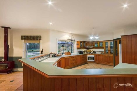 Property photo of 213 Chesterfield Drive Bonogin QLD 4213
