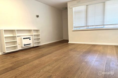 Property photo of 3/9 Whitmuir Road Bentleigh VIC 3204