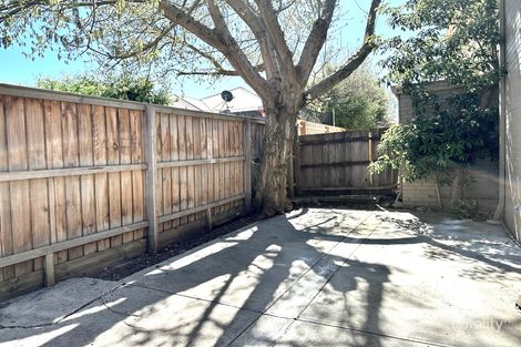 Property photo of 3/9 Whitmuir Road Bentleigh VIC 3204