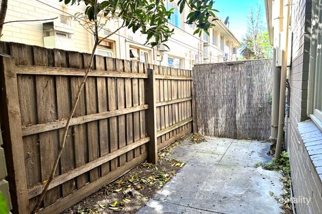 Property photo of 3/9 Whitmuir Road Bentleigh VIC 3204