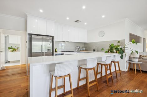 Property photo of 1 Dunrossil Street Wembley Downs WA 6019