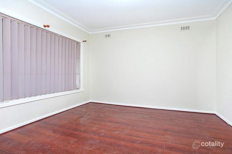 Property photo of 1/86 Oberon Avenue St Albans VIC 3021