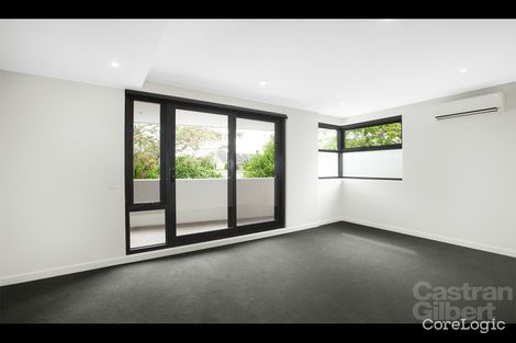 Property photo of 101/17 Railway Parade Murrumbeena VIC 3163