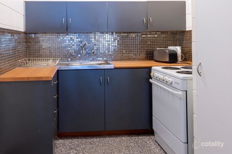 23 Ridley St, Bulgarra, WA 6714