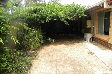 Property photo of 17/12 Bakewell Road Evandale SA 5069