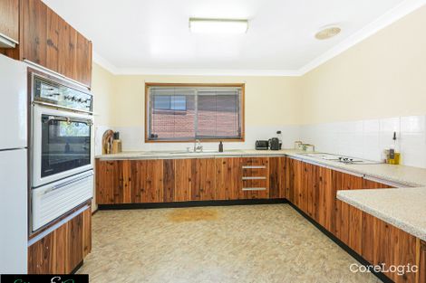 Property photo of 1 Flack Avenue Mount Warrigal NSW 2528