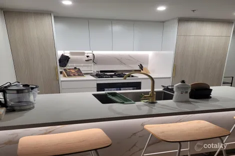 603/33 Treacy St, Hurstville, NSW 2220