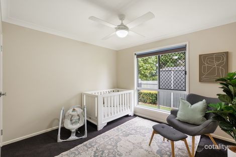 Property photo of 27 Entabeni Drive Kearneys Spring QLD 4350