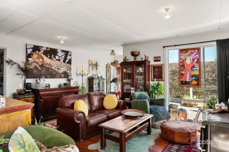 23 Hill St, Sunderland Bay, VIC 3922