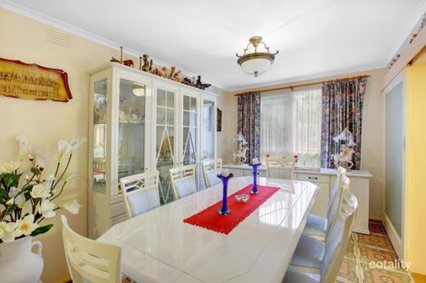 Property photo of 6 Golden Grove Ringwood VIC 3134