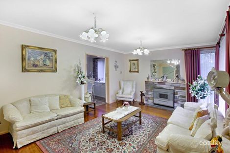 Property photo of 6 Golden Grove Ringwood VIC 3134