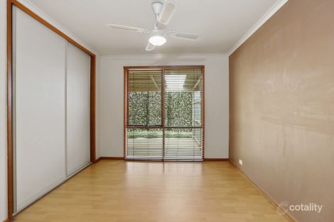 Property photo of 17 Kantara Crescent Lara VIC 3212