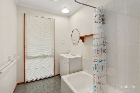 Property photo of 17 Kantara Crescent Lara VIC 3212