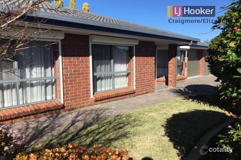 Property photo of 12 Rockley Court Hillbank SA 5112