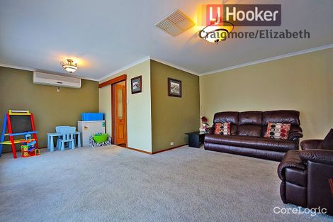Property photo of 12 Rockley Court Hillbank SA 5112