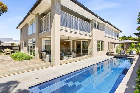 Property photo of 15 Alice Street Mount Martha VIC 3934