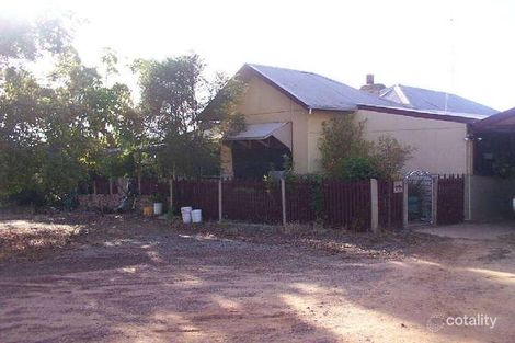 3 Marconi St, Pingelly, WA 6308