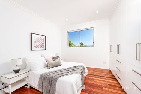 Property photo of 152A Kareena Road Miranda NSW 2228