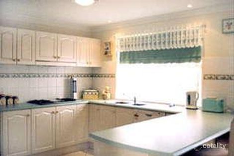 Property photo of 159 Ridgetop Drive Glenmore Park NSW 2745