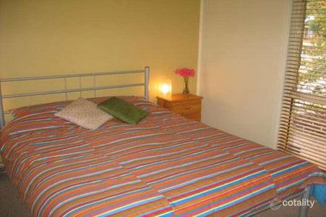 Property photo of 42 Tyne Avenue Kilburn SA 5084