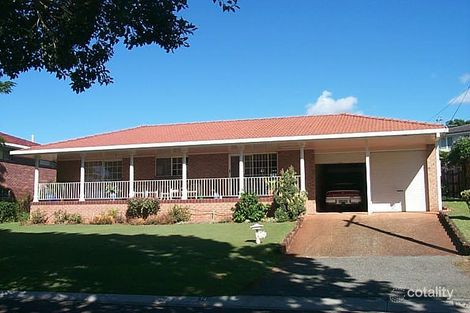 14 North St, Redland Bay, QLD 4165