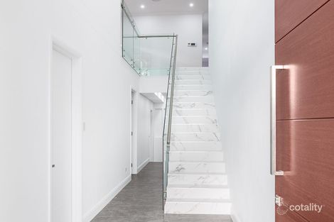 Property photo of 152A Kareena Road Miranda NSW 2228