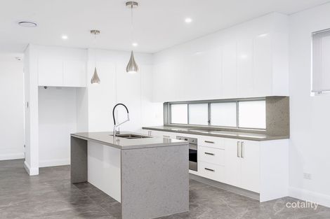 Property photo of 152A Kareena Road Miranda NSW 2228