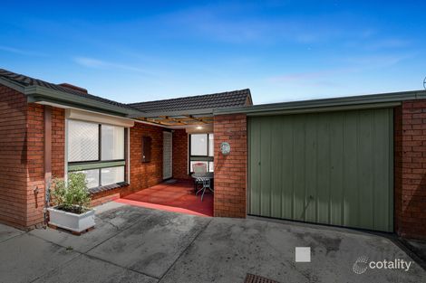 3/74 James St, Dandenong, VIC 3175
