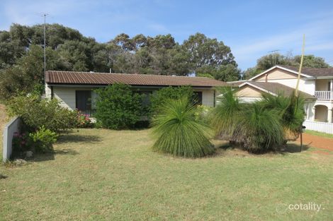 Property photo of 10 Flavia Street Falcon WA 6210
