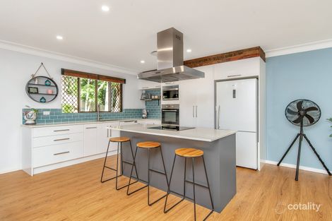 Property photo of 32 Invermore Close Wallsend NSW 2287