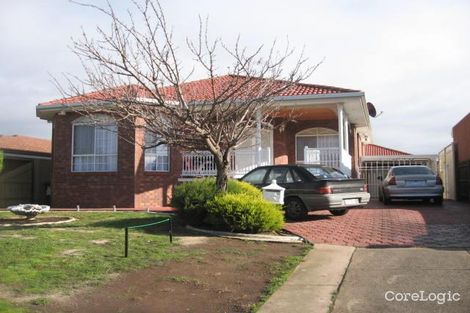 Property photo of 12 Tarwin Place Meadow Heights VIC 3048