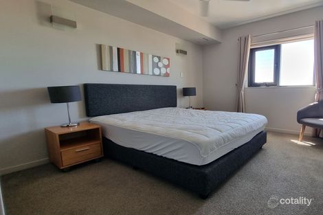 47/23 Sharpe Ave, Pegs Creek, WA 6714