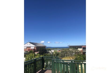 Property photo of 17 Lennox Road Callala Beach NSW 2540