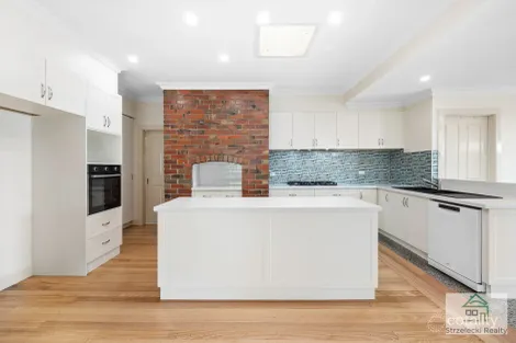 Property photo of 13 Anzac Road Trafalgar VIC 3824